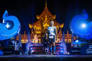 BIB: 
                            <button type="button" onclick="openModal(22660387)" class="btn btn-primary btn-sm float-right btn-popup" data-toggle="modal" data-target=".modal-high-quality">
                        <i class="fas fa-shopping-cart"></i> Add to Cart
                    </button>
                                            <button type="button" onclick="isThisMe(22660387, true)" class="btn btn-success btn-sm float-right btn-popup btn-isme hidden" data-toggle="tooltip" data-placement="bottom" title="นี่คือรูปของคุณใช่ไหม คลิกที่นี่เพื่อเอาเข้าอัลบั้ม">
                        <i class="fas fa-plus"></i> Add to album
                    </button>
                    <button type="button" onclick="isThisMe(22660387, false)" class="btn btn-warning btn-sm float-right btn-popup btn-isnotme hidden">
                        <i class="fas fa-ban"></i> Remove from album
                    </button>